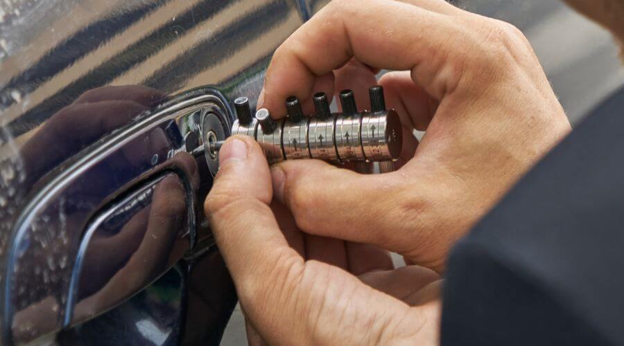 Professional Storm Sewer Service in Clayton, NM